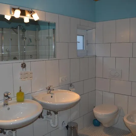 Ferienwohnung Martlerhof Urlaub auf dem Bauernhof Freienfeld Exterior foto