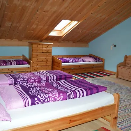 Ferienwohnung Martlerhof Urlaub auf dem Bauernhof Freienfeld Exterior foto