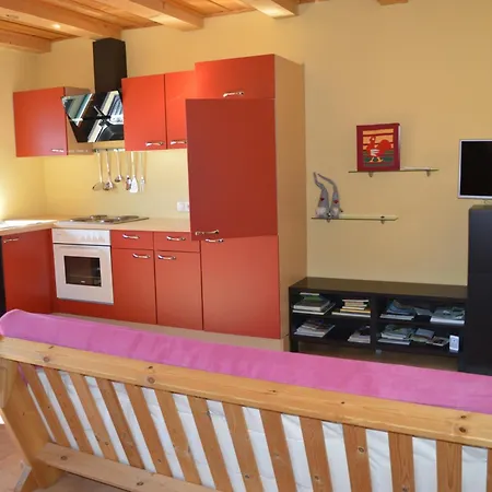 Ferienwohnung Martlerhof Urlaub auf dem Bauernhof Freienfeld Exterior foto