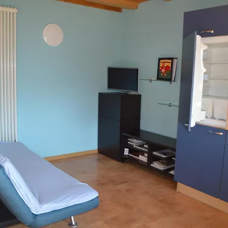 Ferienwohnung Martlerhof Urlaub auf dem Bauernhof Freienfeld Exterior foto