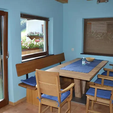 Ferienwohnung Martlerhof Urlaub auf dem Bauernhof Freienfeld Exterior foto