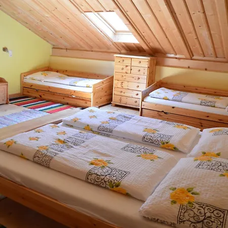 Ferienwohnung Martlerhof Urlaub auf dem Bauernhof Freienfeld Exterior foto